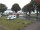 Webcam in Tönning, 18.9 km