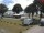 Webcam in Tönning, 21.4 km
