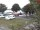 Webcam in Tönning, 16.6 km