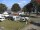 Webcam in Tönning, 21.2 km
