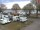 Webcam in Tönning, 18.8 km entfernt