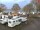 Webcam in Tönning, 19.4 km entfernt