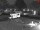 Webcam in Tönning, 18.8 km entfernt