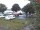Webcam in Tönning, 21.4 km entfernt