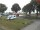 Webcam in Tönning, 18.8 km entfernt