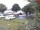 Webcam in Tönning, 7.3 mi away