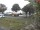 Webcam in Tönning, 9.5 mi away