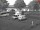 Webcam in Tönning, 19.4 km