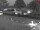 Webcam in Tönning, 16.6 km