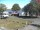 Webcam in Tönning, 16.6 km