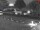 Webcam in Tönning, 20.6 km