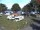 Webcam in Tönning, 8.3 mi away
