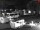 Webcam in Tönning, 21.4 km