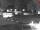 Webcam in Tönning, 20.7 km
