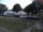 Webcam in Tönning, 21.5 km
