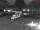 Webcam in Tönning, 21.2 km entfernt