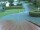 Webcam in Tönning, 18.4 km entfernt