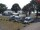 Webcam in Tönning, 7.3 mi away