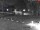 Webcam in Tönning, 8.3 mi away