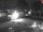 Webcam in Tönning, 21.5 km entfernt