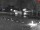 Webcam in Tönning, 6.4 mi away