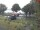 Webcam in Tönning, 16.6 km