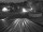 Webcam in Tönning, 21.5 km entfernt