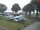 Webcam in Tönning, 16.6 km