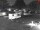 Webcam in Tönning, 21.5 km entfernt