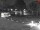 Webcam in Tönning, 19.2 km