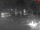 Webcam in Tönning, 19 km
