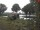 Webcam in Tönning, 21.5 km