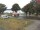 Webcam in Tönning, 19 km entfernt