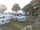 Webcam in Tönning, 16.6 km