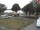 Webcam in Tönning, 18.9 km