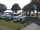 Webcam in Tönning, 20.7 km