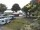 Webcam in Tönning, 18.4 km