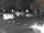 Webcam in Tönning, 21.5 km