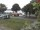 Webcam in Tönning, 22.4 km