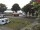 Webcam in Tönning, 20.7 km