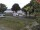 Webcam in Tönning, 21.5 km