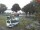 Webcam in Tönning, 19 km