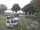 Webcam in Tönning, 19.9 km