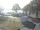 Webcam in Tönning, 21.5 km