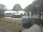 Webcam in Tönning, 21.4 km