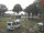 Webcam in Tönning, 10.9 km