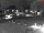 Webcam in Tönning, 16.6 km entfernt