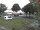 Webcam in Tönning, 21.5 km entfernt