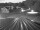 Webcam in Tönning, 20.4 km entfernt