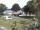 Webcam in Tönning, 21.5 km entfernt